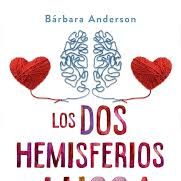 Foto Os Dois Hemisférios de Lucca