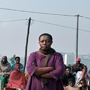 Foto Ben'Imana
