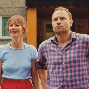 Foto O Grande Golpe do Leste