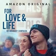 Foto Por Amor e Vida: Uma Campanha Especial