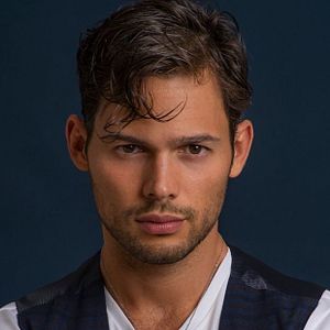 Foto Emmanuel Palomares