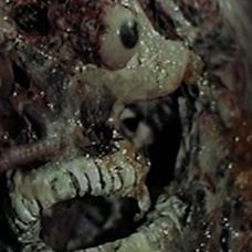 Foto Fases da Morte 8 - O Último Mundo dos Canibais