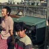 Foto Não Chore, Borboleta