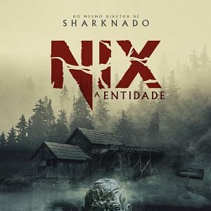 Foto Nix: A Entidade