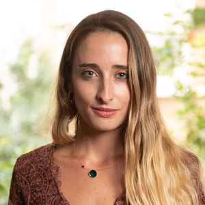 Foto Erophilie Panagiotarea