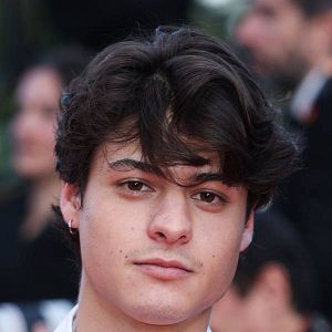 Foto Milo Quifes