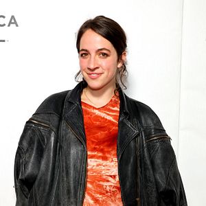 Foto Judith Altenberger