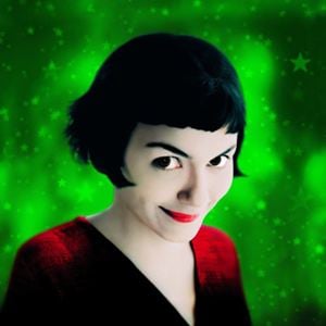 O Fabuloso Destino de Amélie Poulain - Filme 2001 - AdoroCinema