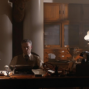 Foto Drácula - Ele Ainda Está Vivo 