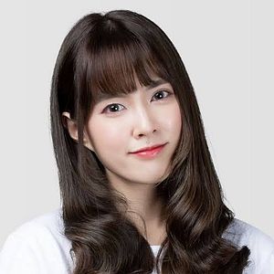 Foto Punyawee Jungcharoen