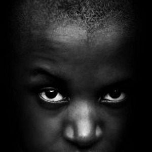 Foto Lucília Raimundo