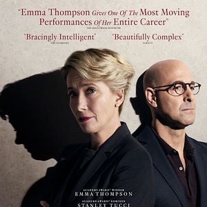 Foto Um Ato de Esperança