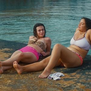 Foto As Garotas Desejo