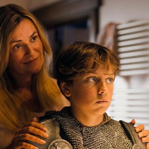 Foto Corações Jovens