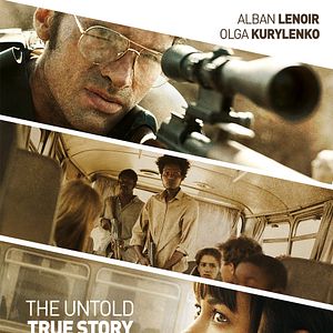 Foto 15 Minutos de Guerra