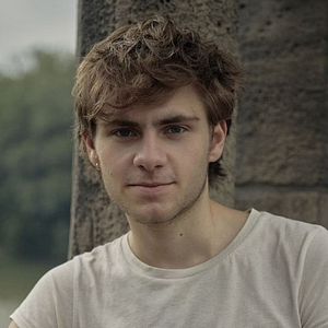 Foto Florian Geißelmann