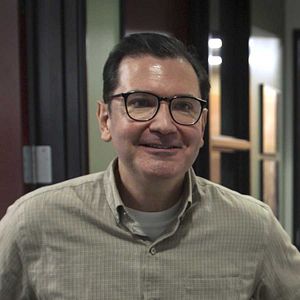 Foto Na Mira do Júri