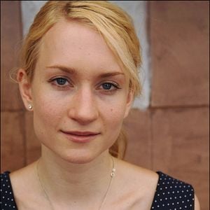 Foto Birgitte Larsen