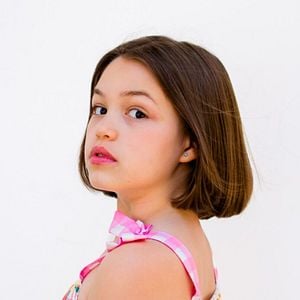 Foto Giovanna Urbano