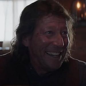 Foto Martin Patterson