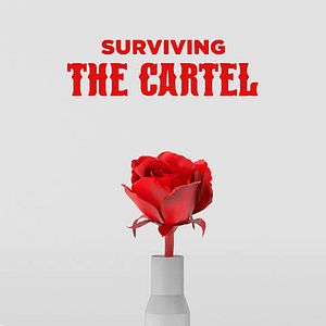 Foto Surviving the Cartel