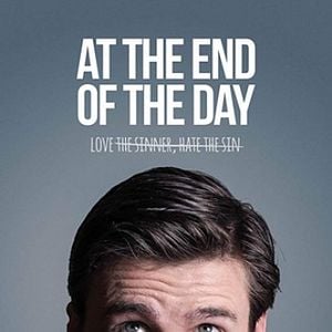 Foto At the End of the Day