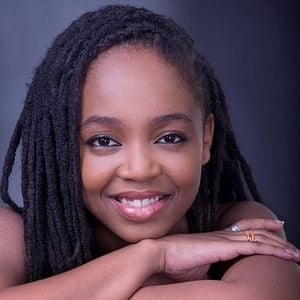 Foto Shezi Sibongiseni