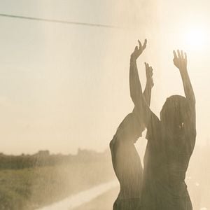 Foto David Vostrčil