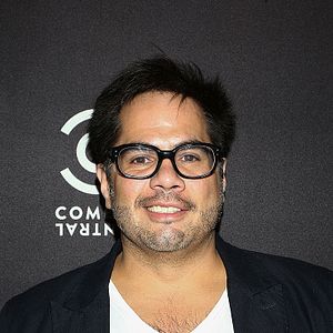 Foto Eugenio Bartilotti