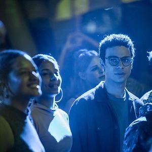 Foto Amor da Minha Vida