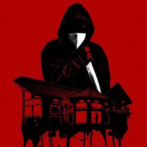 Foto Isolamento Mortal 