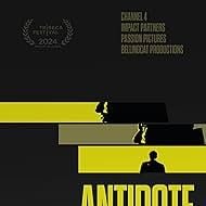Foto Antídoto
