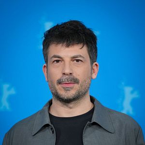 Foto Adrien Barazzone