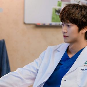 Foto Hotel Califórnia