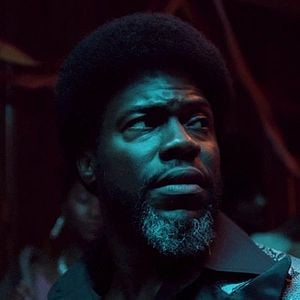 Foto Fight Night: The Million Dollar Heist