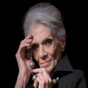 Foto A Extraordinária Vida de Vera Valdez