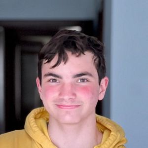 Foto Varek La Rosa