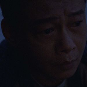 Foto Blue Sun Palace