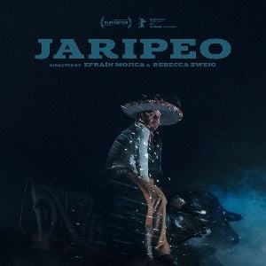 Foto Jaripeo