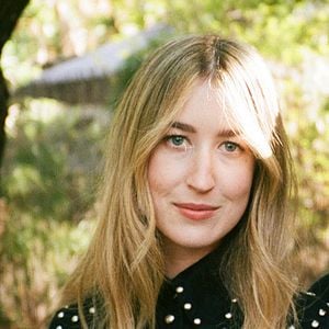 Foto Charlotte Fassler