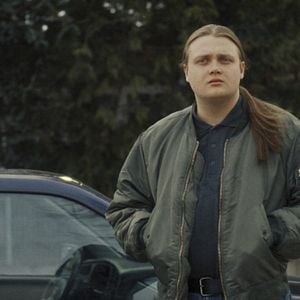 Foto Esmurrando o Mundo