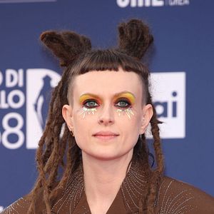 Foto Valentina Bertani