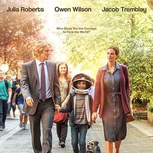 Foto Extraordinário