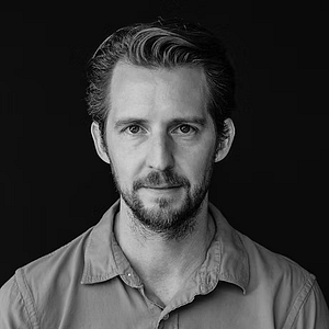 Foto Tyler Nelson (II)