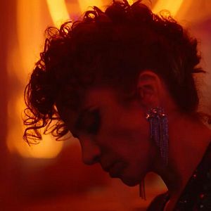 Foto Tenho Que Morrer Todas as Noites