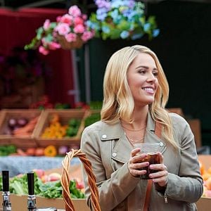 Foto Amor e Food Trucks