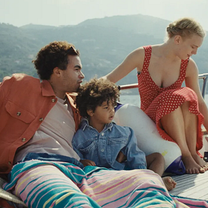 Foto To Live, To Die, To Live Again