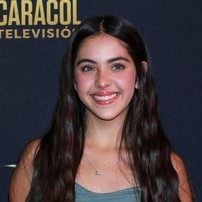 Foto Cassandra Iturralde