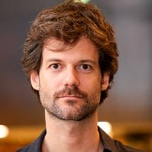 Foto Andradina Azevedo