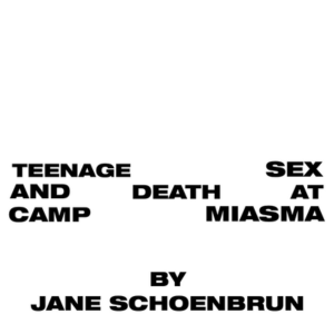 Foto Teenage Sex and Death at Camp Miasma